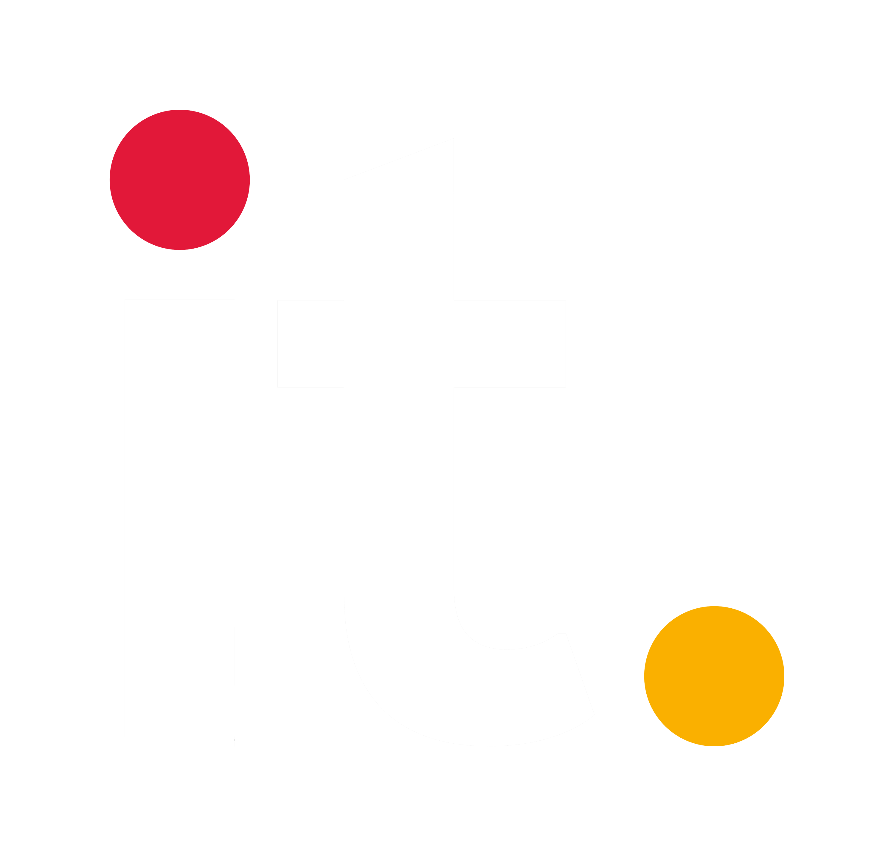 ielts-tuition-brand-logo